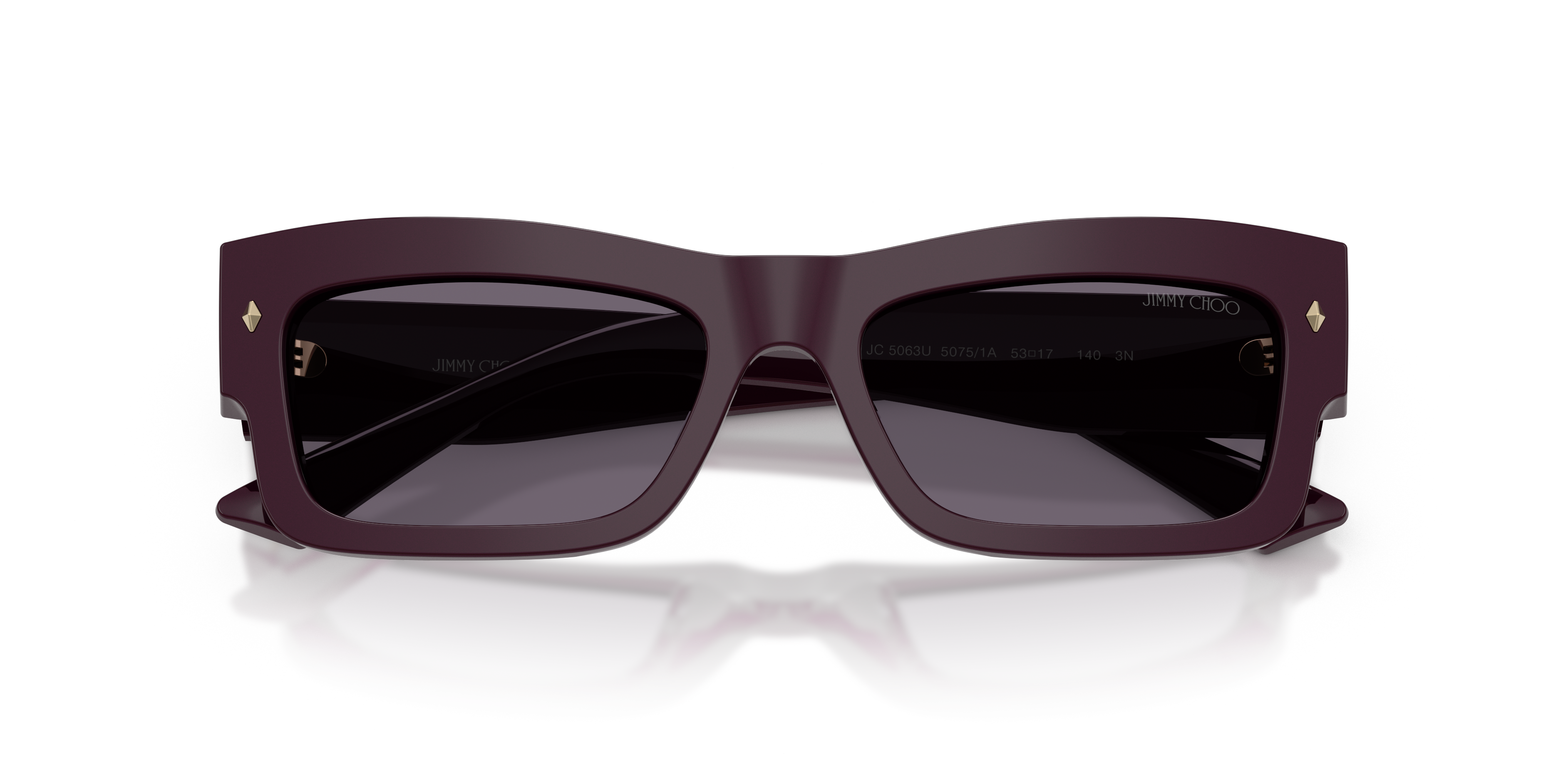 Jimmy Choo JC5063U 50751A  